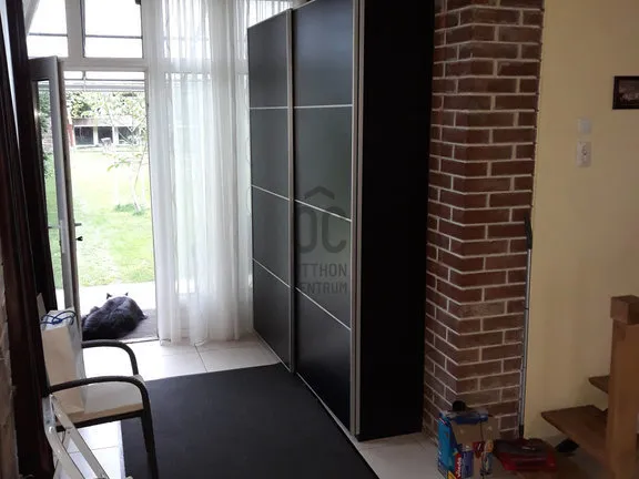 Eladó ház Budapest X. kerület, Óhegy 300 nm