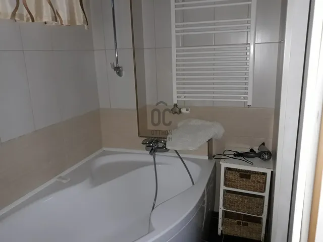 Eladó ház Budapest X. kerület, Óhegy 300 nm