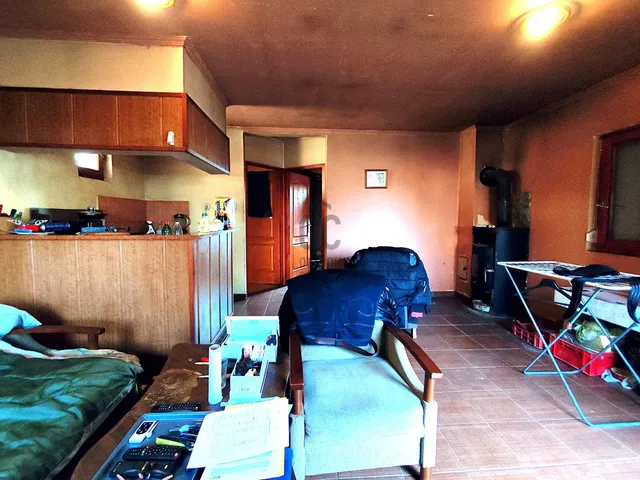 Eladó üdülő és hétvégi ház Dunaharaszti 35 nm