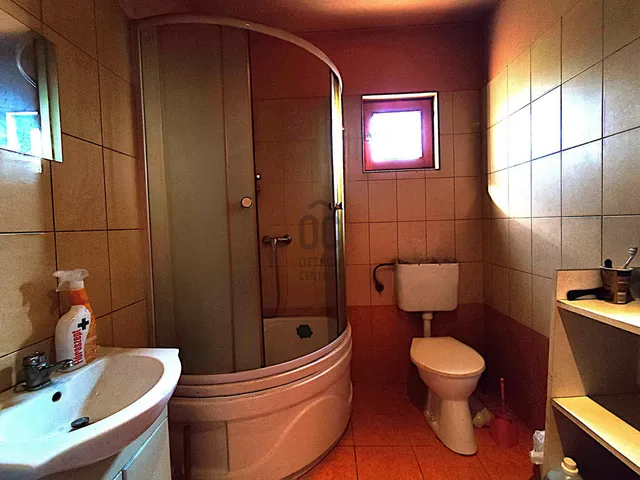 Eladó üdülő és hétvégi ház Dunaharaszti 35 nm