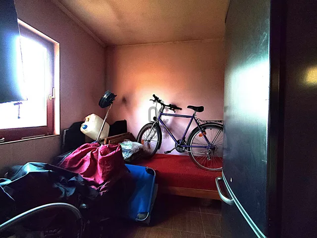 Eladó üdülő és hétvégi ház Dunaharaszti 35 nm