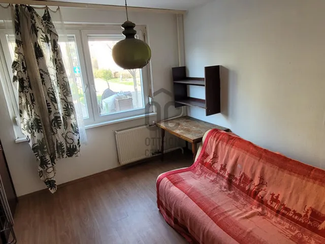 Eladó lakás Budapest X. kerület, Újhegy 53 nm