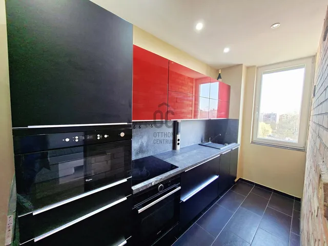 Eladó lakás Budapest XXI. kerület, Erdőalja 59 nm