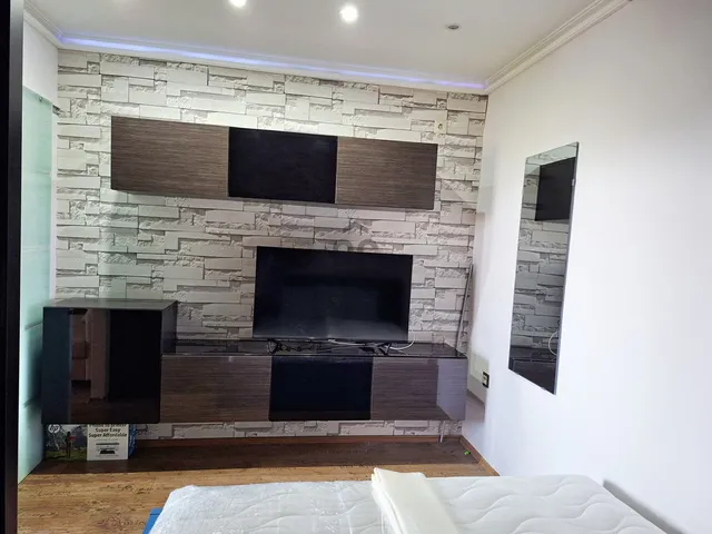 Eladó lakás Budapest XXI. kerület, Erdőalja 59 nm