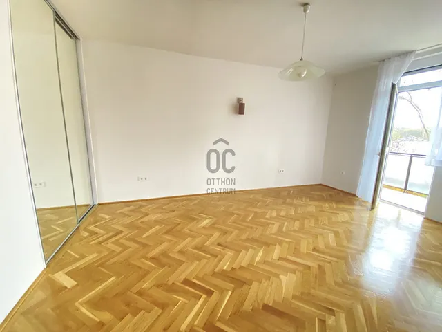 Eladó lakás Budapest IX. kerület, Külső Ferencváros 47 nm