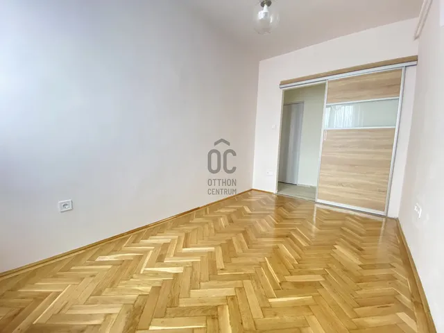 Eladó lakás Budapest IX. kerület, Külső Ferencváros 47 nm