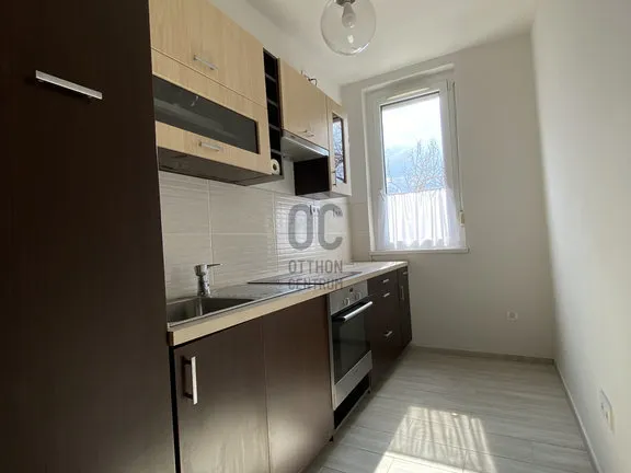 Eladó lakás Budapest IX. kerület, Külső Ferencváros 47 nm