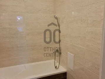 Eladó lakás Budapest IX. kerület, Külső Ferencváros 47 nm