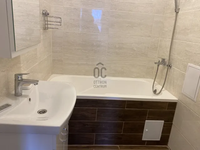 Eladó lakás Budapest IX. kerület, Külső Ferencváros 47 nm