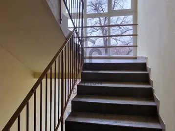 Eladó lakás Budapest IX. kerület, Külső Ferencváros 47 nm