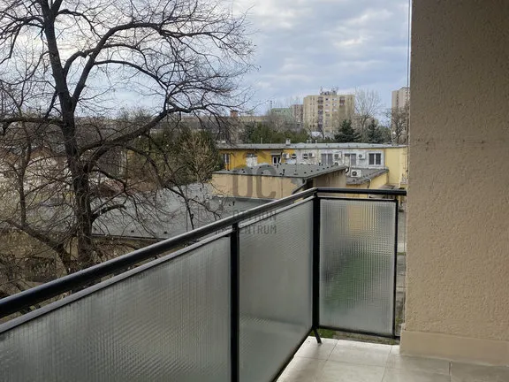 Eladó lakás Budapest IX. kerület, Külső Ferencváros 47 nm