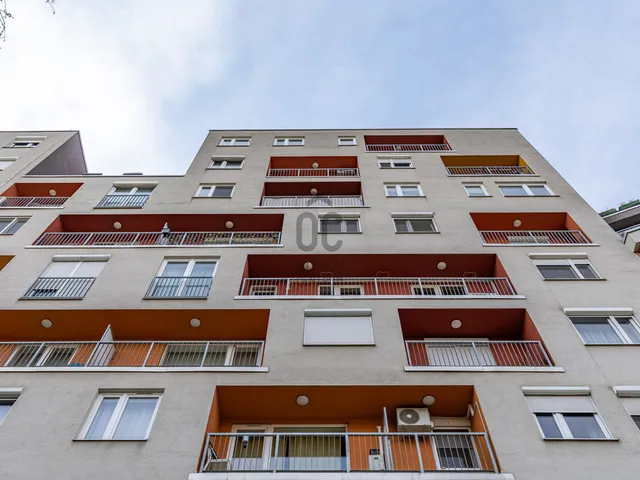 Eladó lakás Budapest IX. kerület 79 nm