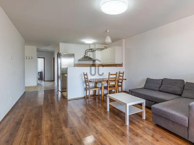 Eladó lakás Budapest IX. kerület 79 nm