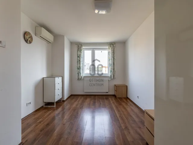 Eladó lakás Budapest IX. kerület 79 nm