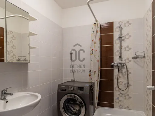 Eladó lakás Budapest IX. kerület 79 nm