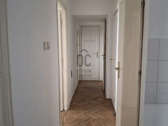 Eladó lakás Budapest IX. kerület, Belső Ferencváros 120 nm