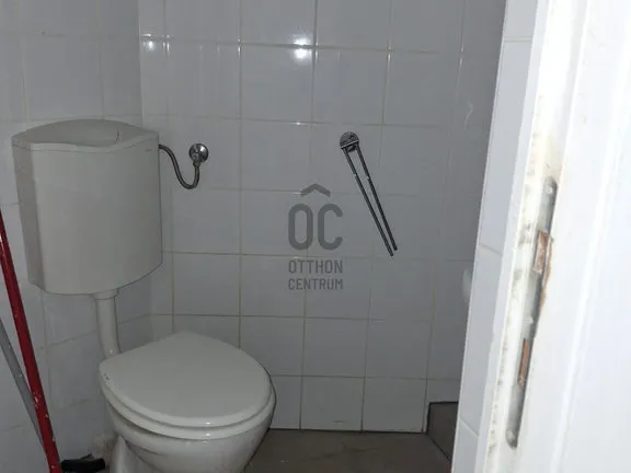 Eladó lakás Budapest IX. kerület, Belső Ferencváros 120 nm