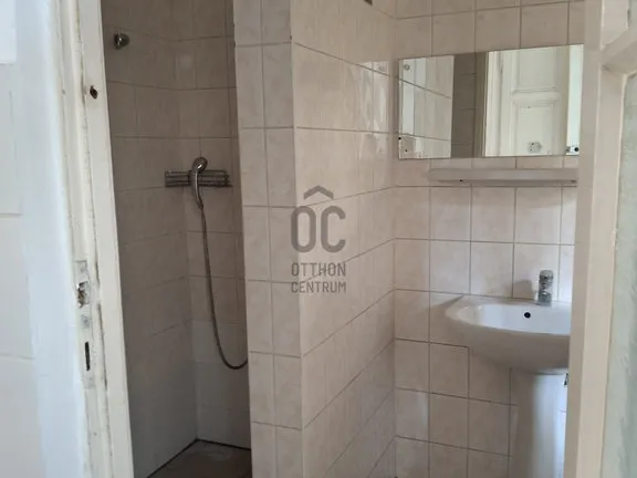 Eladó lakás Budapest IX. kerület, Belső Ferencváros 120 nm