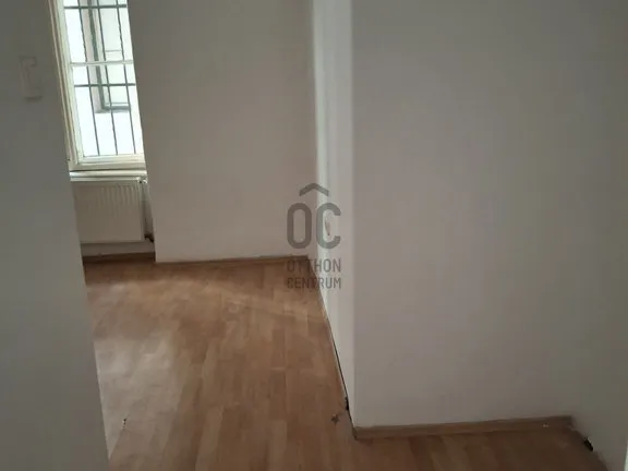 Eladó lakás Budapest IX. kerület, Belső Ferencváros 120 nm