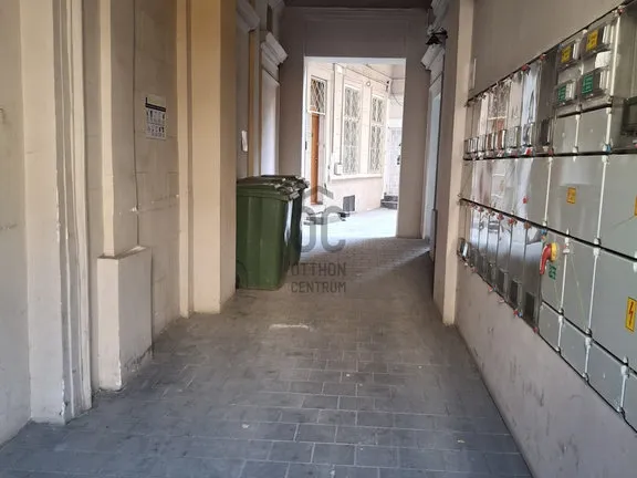 Eladó lakás Budapest IX. kerület, Belső Ferencváros 120 nm
