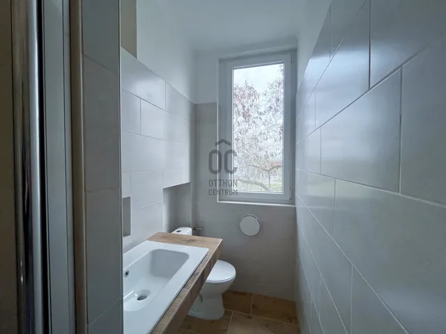 Eladó lakás Budapest XX. kerület, Gubacsipuszta 54 nm