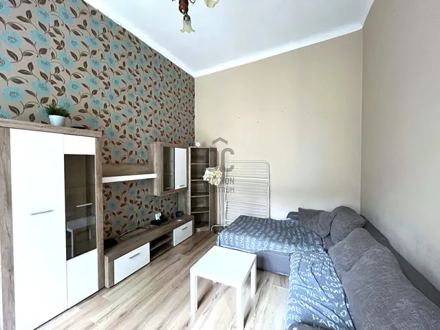 Eladó lakás Budapest V. kerület, Belváros 40 nm