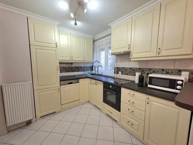 Kiadó lakás Budapest XXI. kerület, Csillagtelep 40 nm