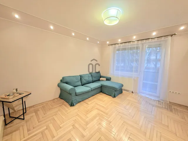 Kiadó lakás Budapest XXI. kerület, Csillagtelep 40 nm