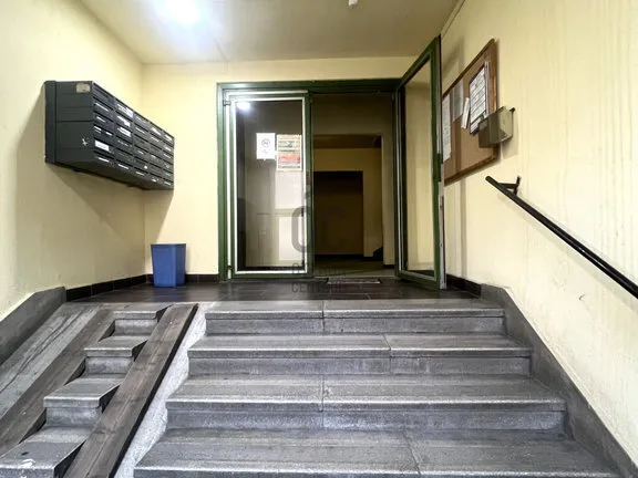 Eladó lakás Budapest XIII. kerület, Angyalföld 58 nm