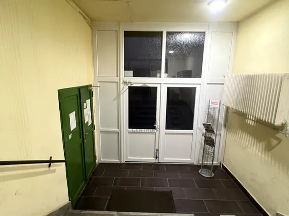 Eladó lakás Budapest XIII. kerület, Angyalföld 58 nm