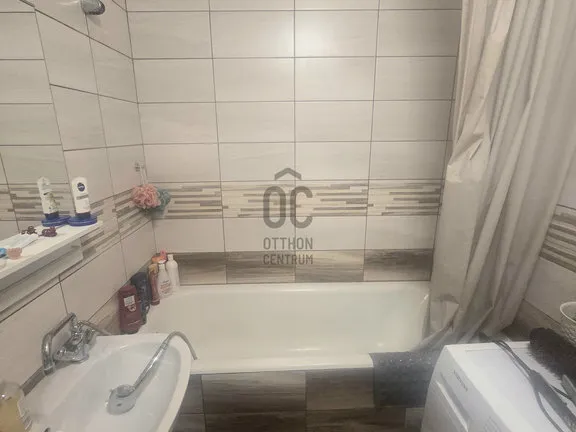 Eladó lakás Budapest XXI. kerület, Csillagtelep 64 nm