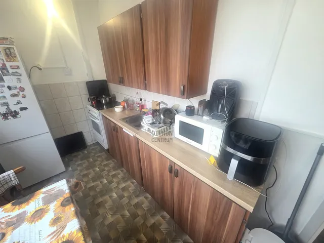 Eladó lakás Budapest XXI. kerület, Csillagtelep 64 nm