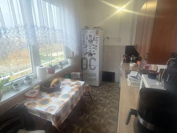 Eladó lakás Budapest XXI. kerület, Csillagtelep 64 nm