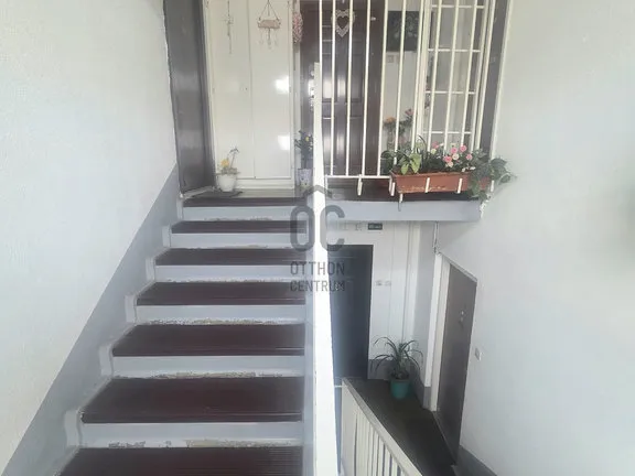 Eladó lakás Budapest XXI. kerület, Csillagtelep 64 nm