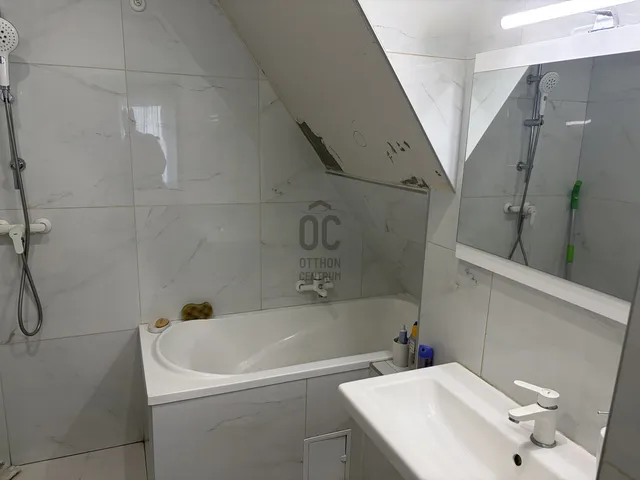 Eladó ház Budapest XIX. kerület, Kertváros 66 nm