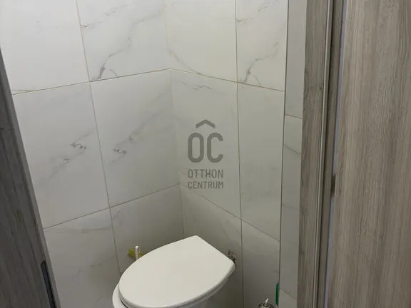 Eladó ház Budapest XIX. kerület, Kertváros 66 nm