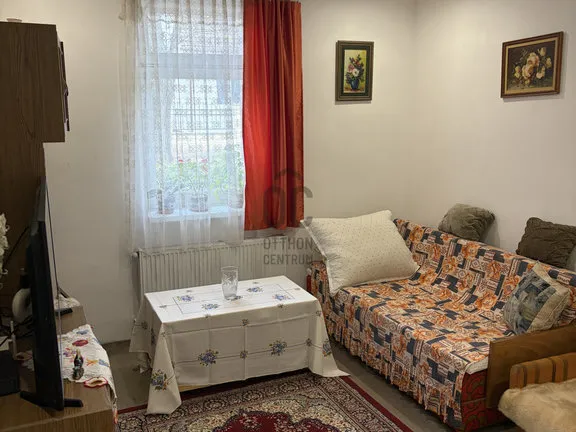 Eladó ház Budapest XIX. kerület, Kertváros 66 nm