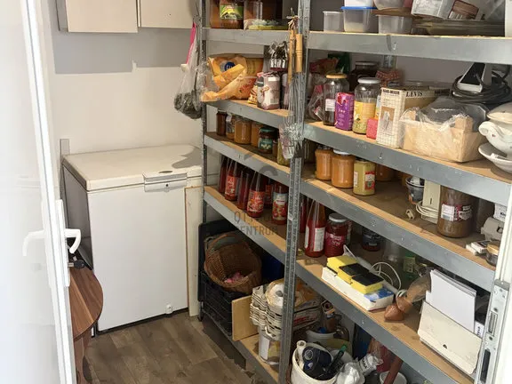 Eladó ház Budapest XIX. kerület, Kertváros 66 nm