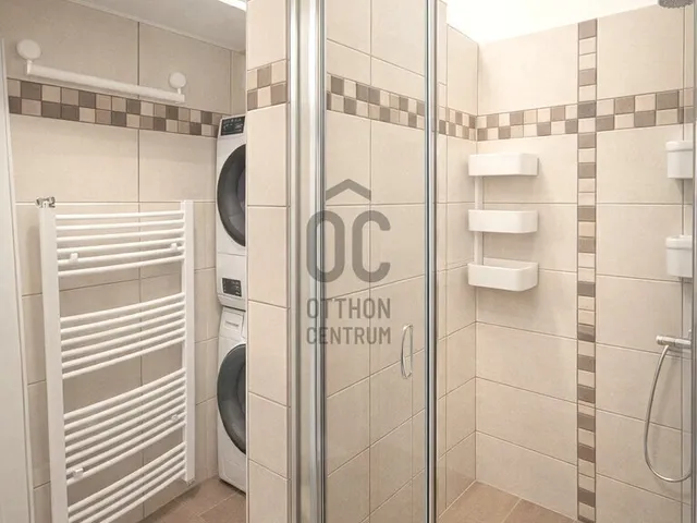 Eladó lakás Budapest X. kerület 56 nm