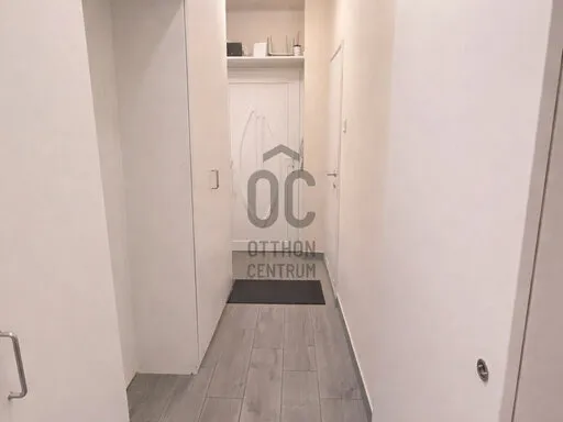 Eladó lakás Budapest X. kerület 56 nm