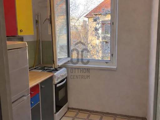 Eladó lakás Budapest XIX. kerület, Kispest 54 nm