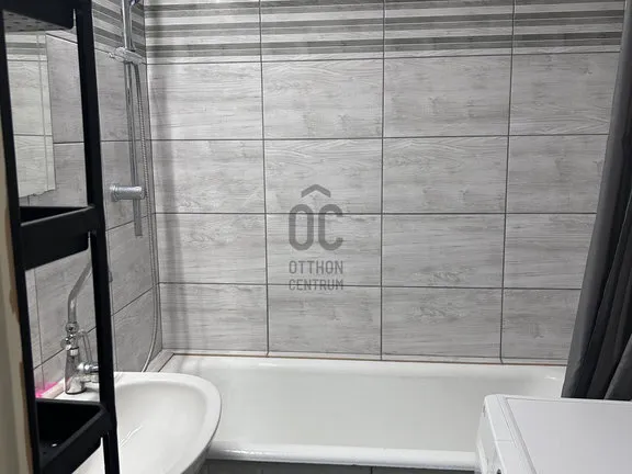 Eladó lakás Budapest XIX. kerület, Kispest 54 nm