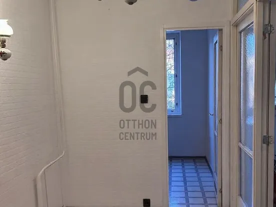 Eladó lakás Budapest XIX. kerület, Kispest 54 nm