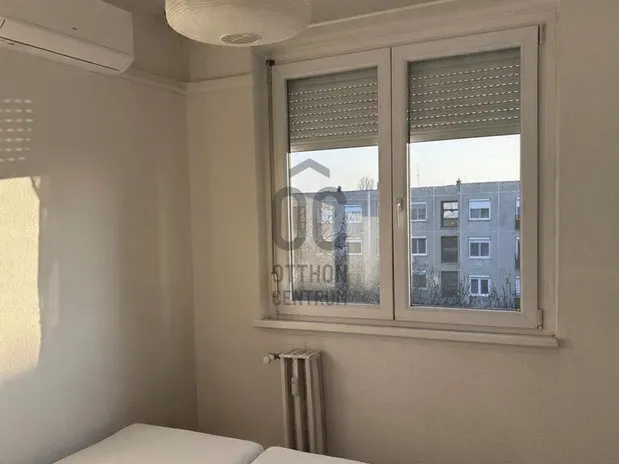 Eladó lakás Budapest XIX. kerület, Kispest 54 nm