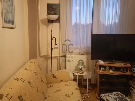 Eladó lakás Budapest X. kerület 150 nm