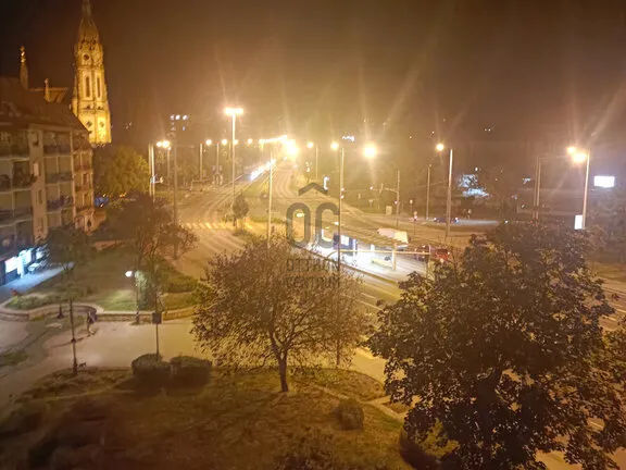 Eladó lakás Budapest X. kerület 150 nm