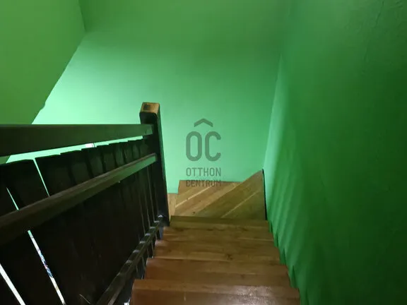 Eladó lakás Budapest X. kerület 150 nm