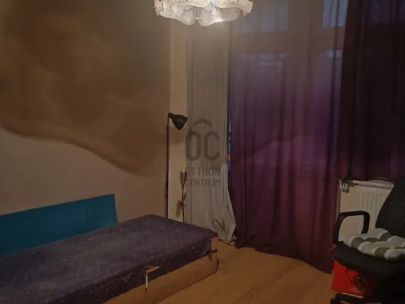 Eladó lakás Budapest X. kerület 150 nm