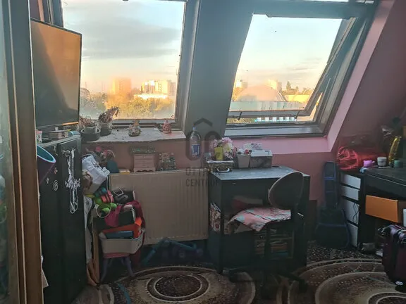 Eladó lakás Budapest X. kerület 150 nm