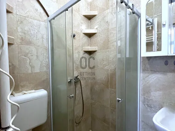 Eladó lakás Budapest V. kerület, Belváros 40 nm